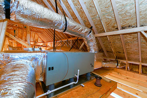 Top rated local Hvac specialists in Chalmers, IN